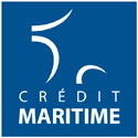 cr�dit maritime