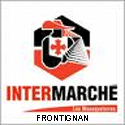 intermarch�