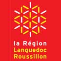 r�gion languedoc roussillon