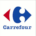 Carrefour Balaruc les Bains