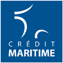 Crédit Maritime de Sète