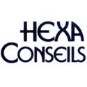 Hexa Conseils